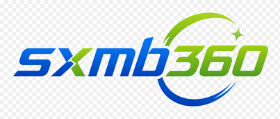 sxmb360 logo